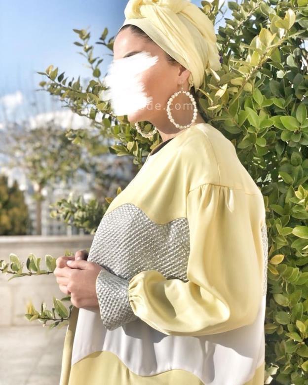 مدل مانتو مجلسی